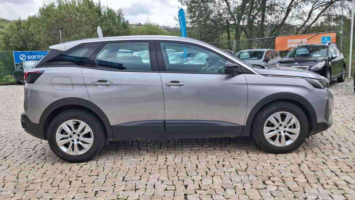 peugeot-3008-2024-gasolina-1199cc