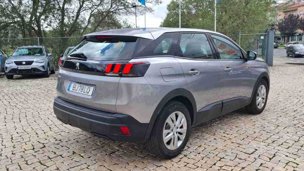 peugeot-3008-2024-gasolina-1199cc