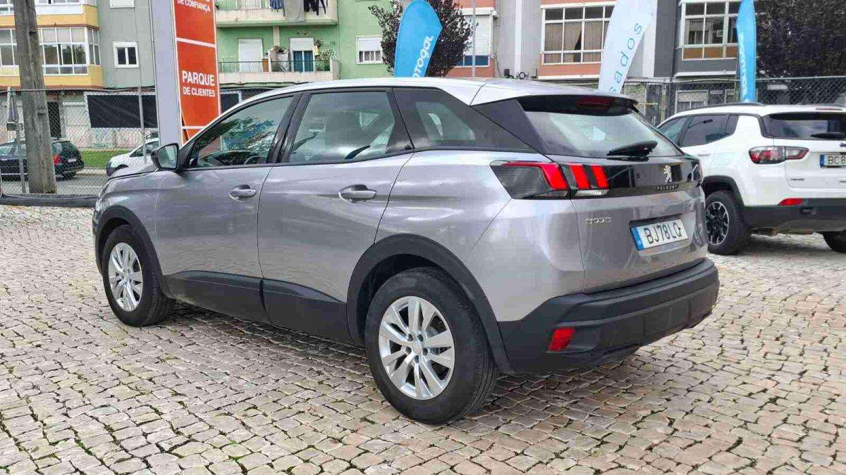 peugeot-3008-2024-gasolina-1199cc