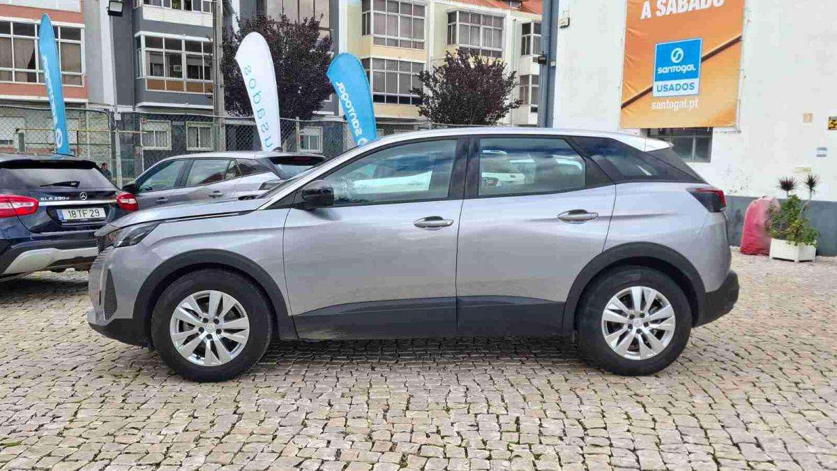 peugeot-3008-2024-gasolina-1199cc