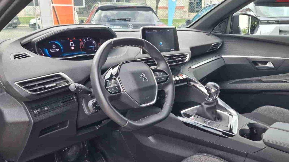 peugeot-3008-2024-gasolina-1199cc
