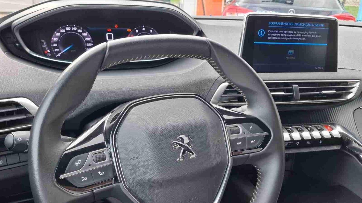 peugeot-3008-2024-gasolina-1199cc