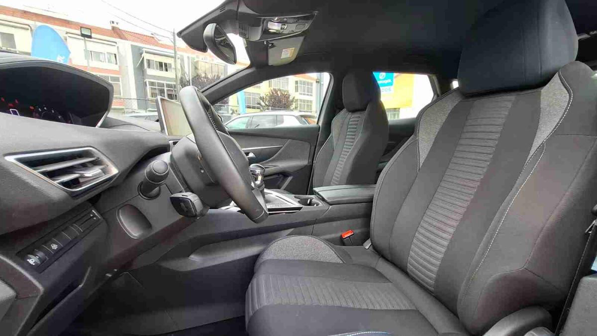 peugeot-3008-2024-gasolina-1199cc