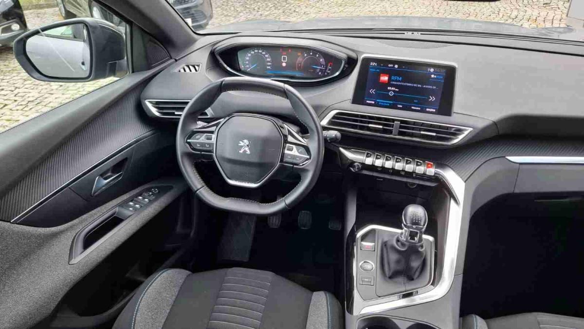 peugeot-3008-2024-gasolina-1199cc