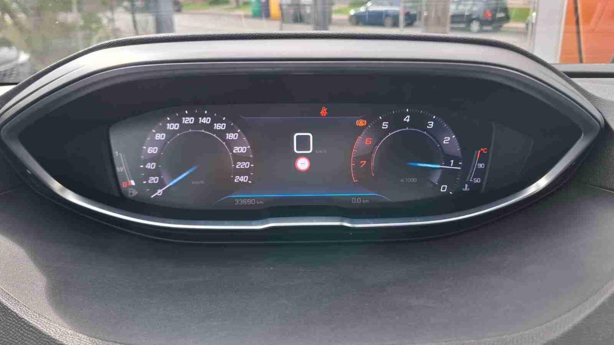 peugeot-3008-2024-gasolina-1199cc