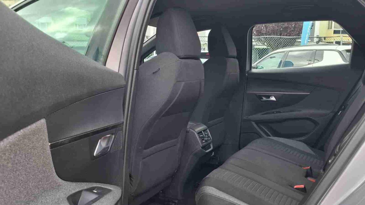 peugeot-3008-2024-gasolina-1199cc