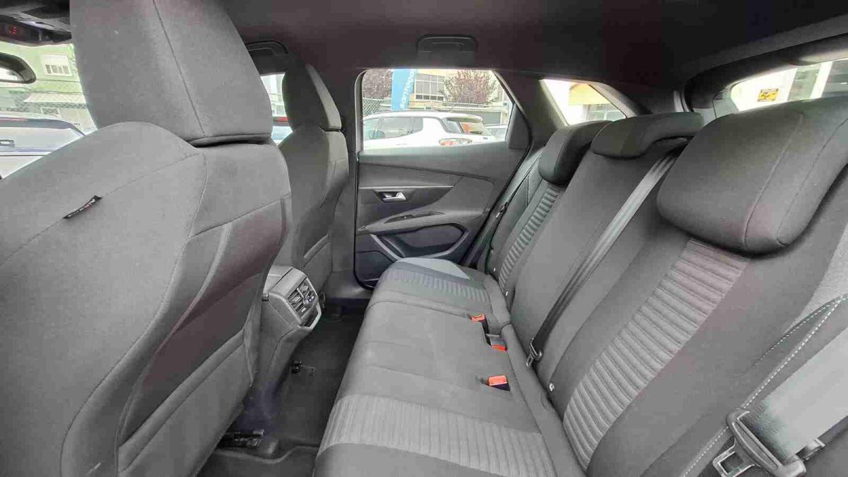 peugeot-3008-2024-gasolina-1199cc