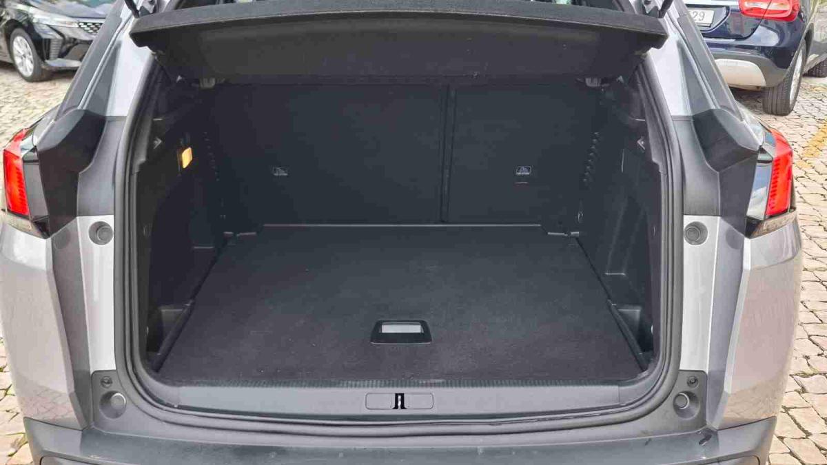 peugeot-3008-2024-gasolina-1199cc