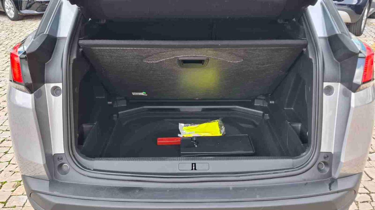 peugeot-3008-2024-gasolina-1199cc