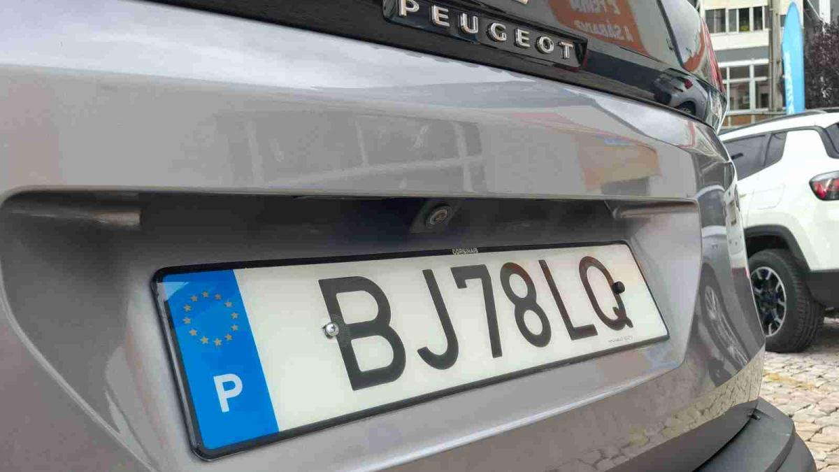 peugeot-3008-2024-gasolina-1199cc