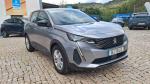 peugeot-3008-2024-gasolina-1199cc