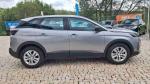 peugeot-3008-2024-gasolina-1199cc