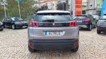 peugeot-3008-2024-gasolina-1199cc