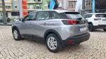 peugeot-3008-2024-gasolina-1199cc