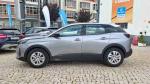 peugeot-3008-2024-gasolina-1199cc