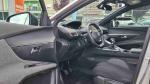 peugeot-3008-2024-gasolina-1199cc