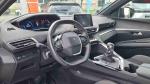 peugeot-3008-2024-gasolina-1199cc
