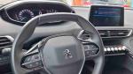 peugeot-3008-2024-gasolina-1199cc