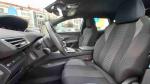 peugeot-3008-2024-gasolina-1199cc