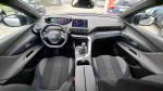 peugeot-3008-2024-gasolina-1199cc