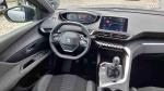 peugeot-3008-2024-gasolina-1199cc