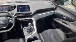 peugeot-3008-2024-gasolina-1199cc
