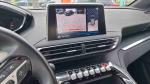 peugeot-3008-2024-gasolina-1199cc