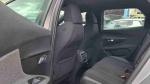 peugeot-3008-2024-gasolina-1199cc