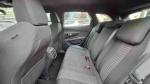 peugeot-3008-2024-gasolina-1199cc