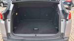 peugeot-3008-2024-gasolina-1199cc