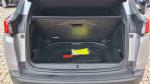 peugeot-3008-2024-gasolina-1199cc