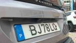 peugeot-3008-2024-gasolina-1199cc
