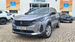peugeot-3008-2024-gasolina-1199cc