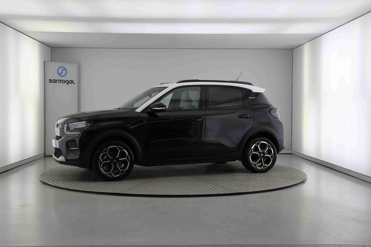 citroen-e-c3-2024-eletrico-0cc