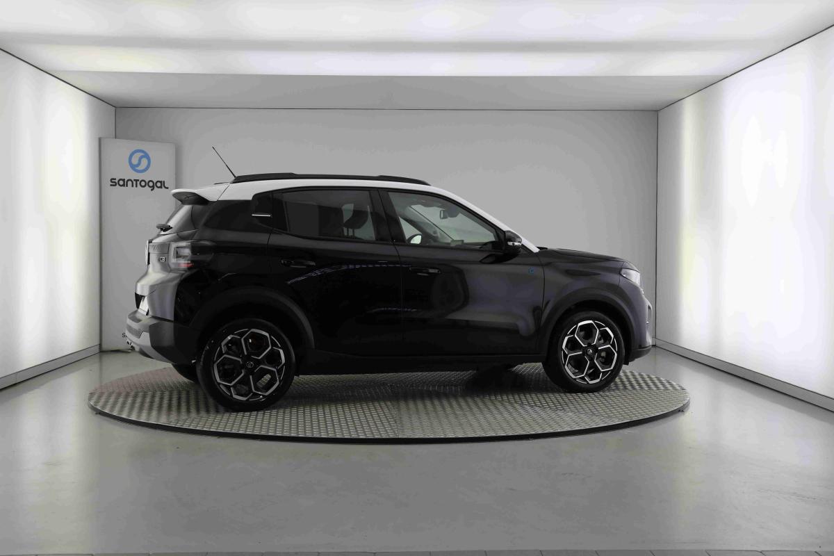citroen-e-c3-2024-eletrico-0cc