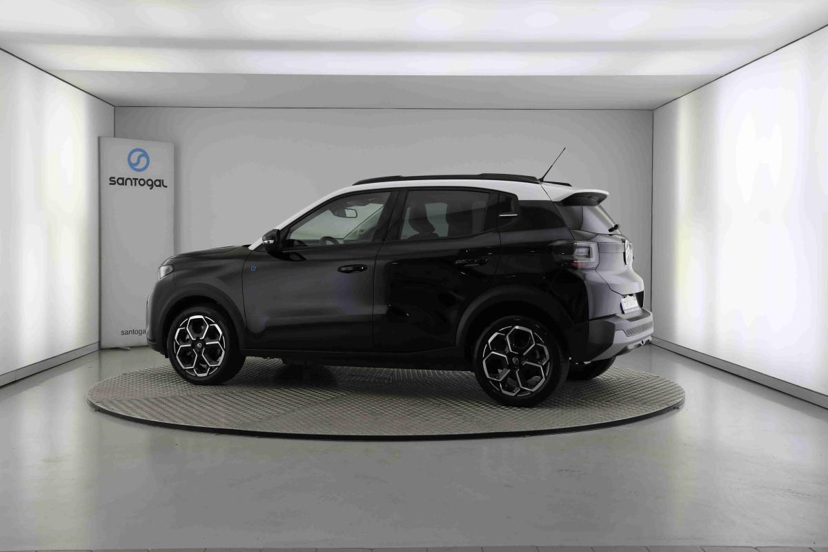 citroen-e-c3-2024-eletrico-0cc