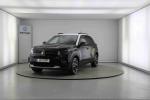 citroen-e-c3-2024-eletrico-0cc