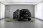 citroen-e-c3-2024-eletrico-0cc