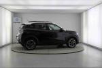citroen-e-c3-2024-eletrico-0cc