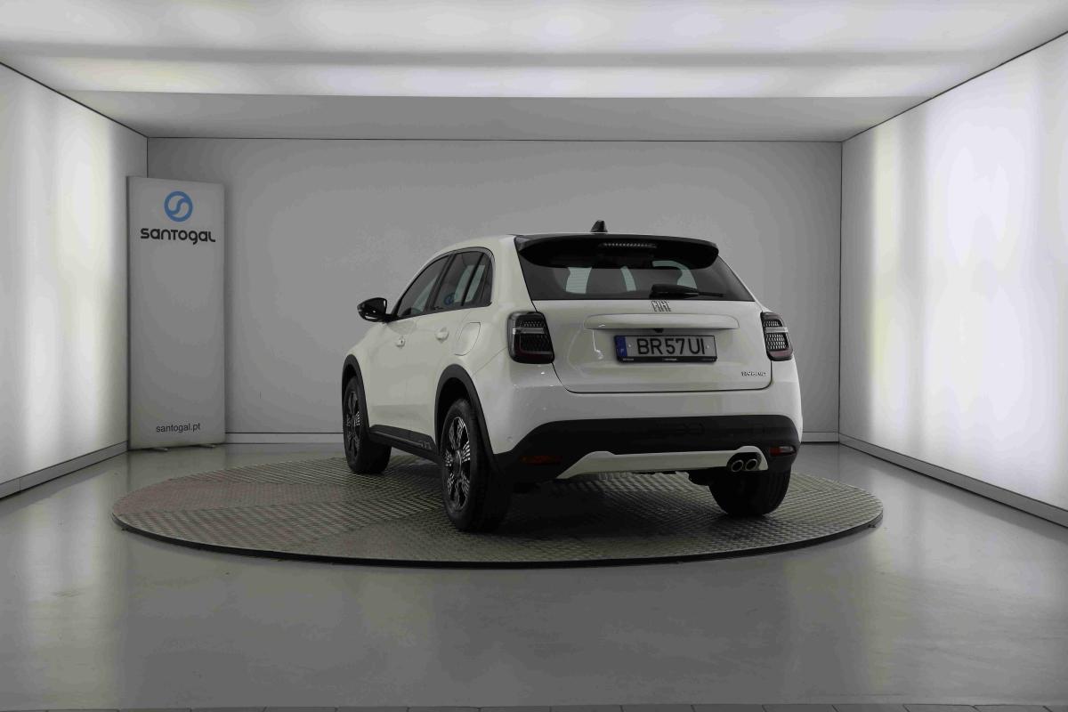 fiat-600-2025-gasolina-1199cc