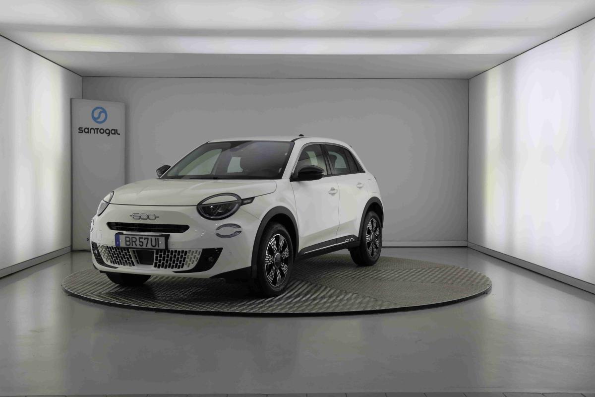 fiat-600-2025-gasolina-1199cc