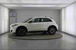 fiat-600-2025-gasolina-1199cc