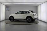 fiat-600-2025-gasolina-1199cc