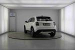 fiat-600-2025-gasolina-1199cc