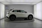 fiat-600-2025-gasolina-1199cc
