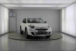 fiat-600-2025-gasolina-1199cc