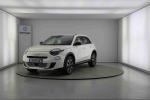 fiat-600-2025-gasolina-1199cc