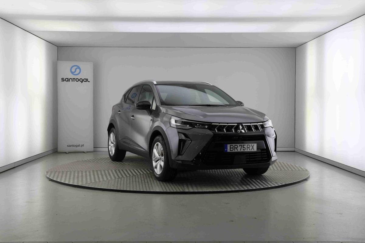 mitsubishi-asx-2025-gasolina-999cc