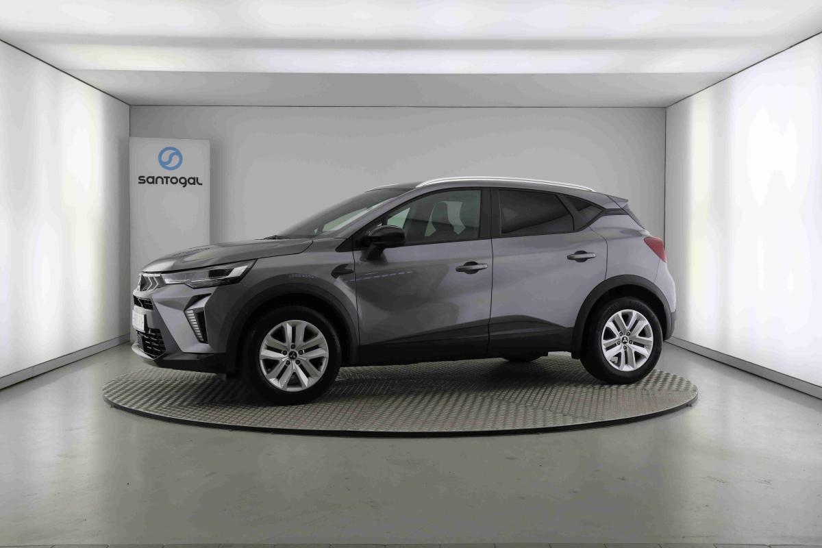 mitsubishi-asx-2025-gasolina-999cc