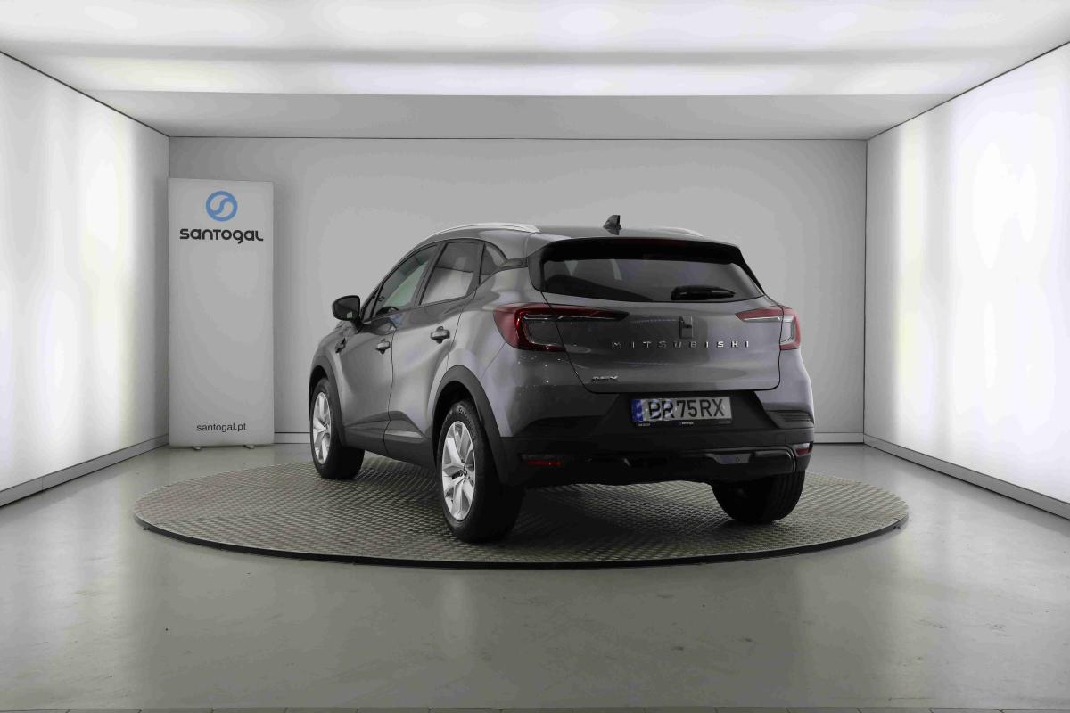 mitsubishi-asx-2025-gasolina-999cc